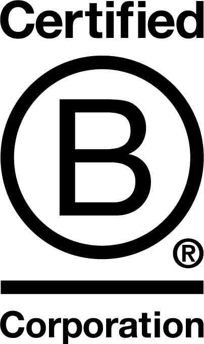 Certified B Corporation
