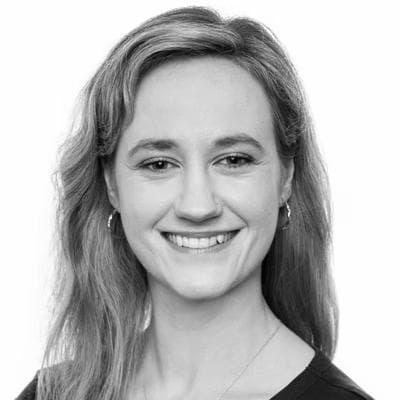 Kirsten Bernhardt
