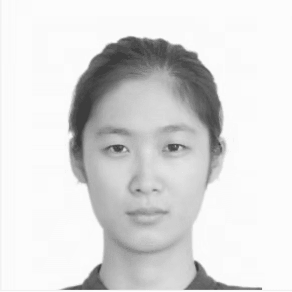 Channing Chen
