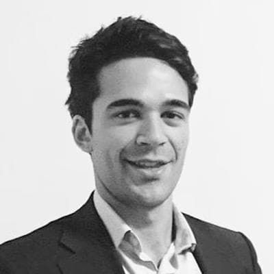 Rohan Gray