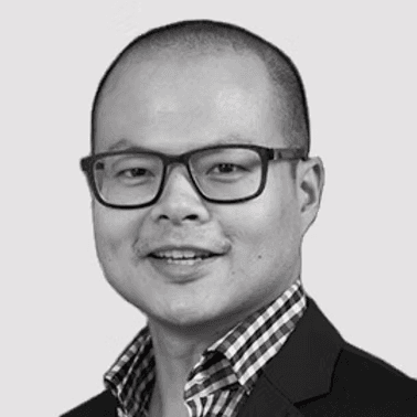 Kurt Tan