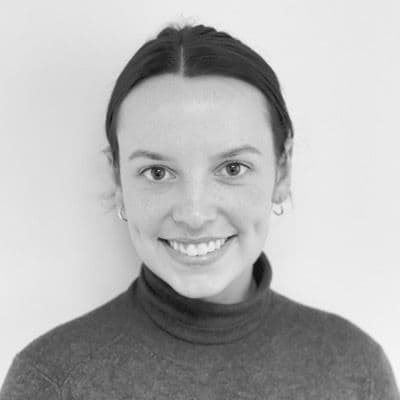 Ali Clunies-Ross