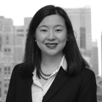 Christine Chang